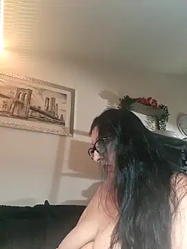 Genoveva73sexy online show from November 2025 04:43:02 PM