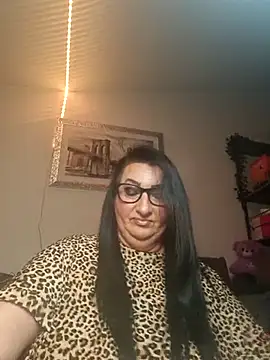 Snapshot of Genoveva73sexy chatting on March 2025 12:44:02 PM Genoveva73sexy online show from March 2025 12:44:02 PM