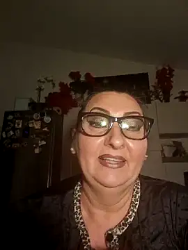 Snapshot of Genoveva73sexy chatting on February 2025 10:02:02 PM Genoveva73sexy online show from February 2025 10:02:02 PM