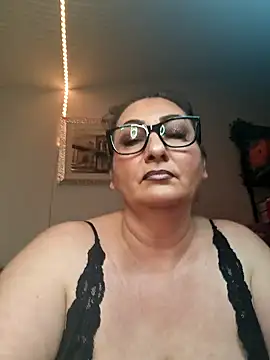 Snapshot of Genoveva73sexy chatting on February 2025 05:42:01 PM Genoveva73sexy online show from February 2025 05:42:01 PM