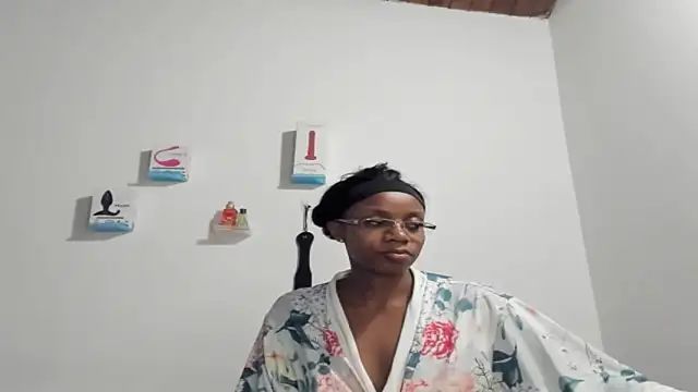 laisladecristal online show from March 2026 02:33:02 AM