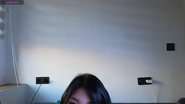emili blanc online show from October 2025 02:44:01 AM