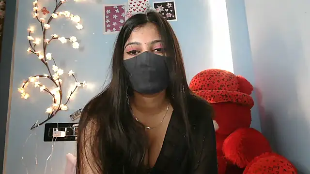 Snapshot of Reena_Singh53 chatting on October 2025 11:00:02 AM Reena Singh53 online show from October 2025 11:00:02 AM