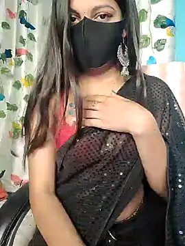 Snapshot of Reena_Singh53 chatting on March 2025 02:03:01 PM Reena Singh53 online show from March 2025 02:03:01 PM