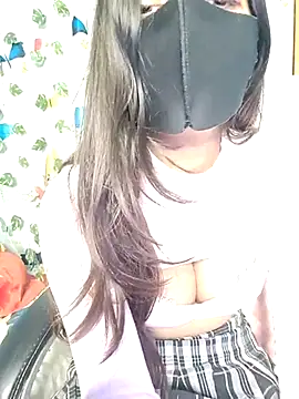 Snapshot of Reena_Singh53 chatting on February 2025 03:15:02 PM Reena Singh53 online show from February 2025 03:15:02 PM
