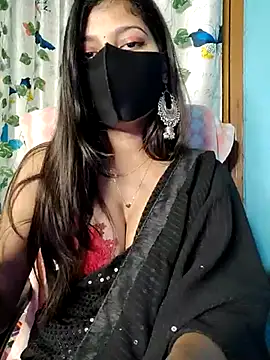 Snapshot of Reena_Singh53 chatting on March 2025 01:50:02 PM Reena Singh53 online show from March 2025 01:50:02 PM