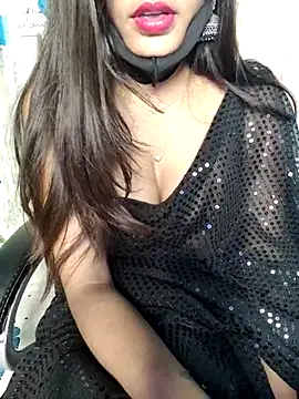 Snapshot of Reena_Singh53 chatting on March 2025 04:57:01 PM Reena Singh53 online show from March 2025 04:57:01 PM
