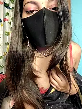 Snapshot of Reena_Singh53 chatting on February 2025 02:06:01 PM Reena Singh53 online show from February 2025 02:06:01 PM