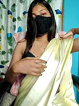 Snapshot of Reena_Singh53 chatting on February 2025 11:46:01 AM Reena Singh53 online show from February 2025 11:46:01 AM