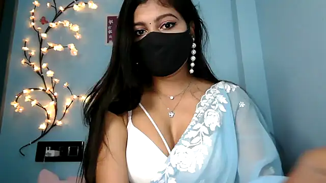 Snapshot of Reena_Singh53 chatting on September 2025 01:33:02 PM Reena Singh53 online show from September 2025 01:33:02 PM