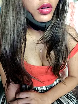 Snapshot of Reena_Singh53 chatting on February 2025 04:43:02 PM Reena Singh53 online show from February 2025 04:43:02 PM