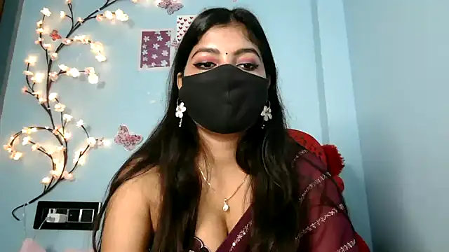 Snapshot of Reena_Singh53 chatting on September 2025 12:38:02 PM Reena Singh53 online show from September 2025 12:38:02 PM