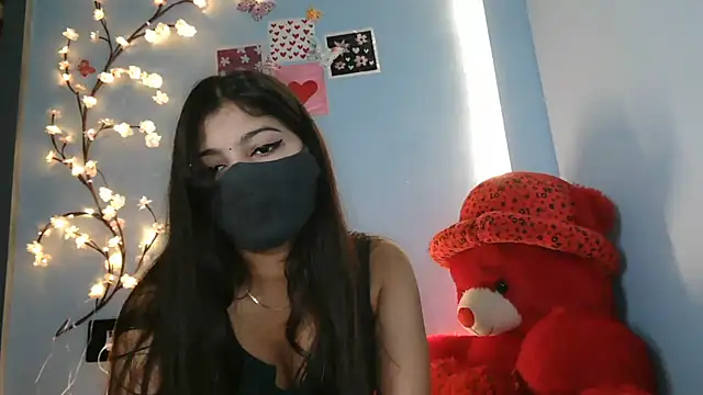 Snapshot of Reena_Singh53 chatting on September 2025 02:01:01 PM Reena Singh53 online show from September 2025 02:01:01 PM
