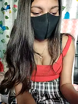 Snapshot of Reena_Singh53 chatting on February 2025 01:38:02 PM Reena Singh53 online show from February 2025 01:38:02 PM
