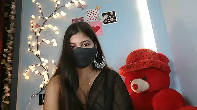 Snapshot of Reena_Singh53 chatting on October 2025 12:28:02 PM Reena Singh53 online show from October 2025 12:28:02 PM