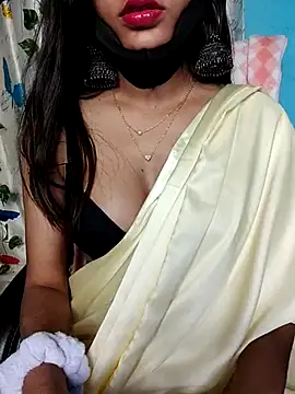 Snapshot of Reena_Singh53 chatting on February 2025 01:38:01 PM Reena Singh53 online show from February 2025 01:38:01 PM