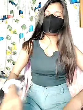 Snapshot of Reena_Singh53 chatting on March 2025 05:49:01 PM Reena Singh53 online show from March 2025 05:49:01 PM