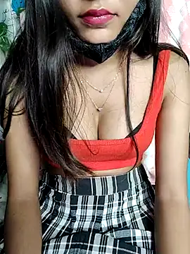 Snapshot of Reena_Singh53 chatting on February 2025 02:22:01 PM Reena Singh53 online show from February 2025 02:22:01 PM