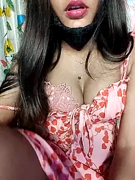 Snapshot of Reena_Singh53 chatting on February 2025 02:52:01 PM Reena Singh53 online show from February 2025 02:52:01 PM