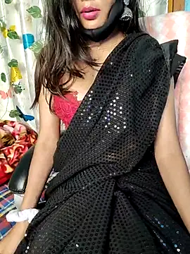 Snapshot of Reena_Singh53 chatting on March 2025 07:17:01 PM Reena Singh53 online show from March 2025 07:17:01 PM
