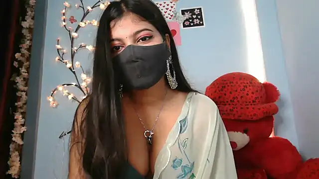 Snapshot of Reena_Singh53 chatting on October 2025 12:50:02 PM Reena Singh53 online show from October 2025 12:50:02 PM