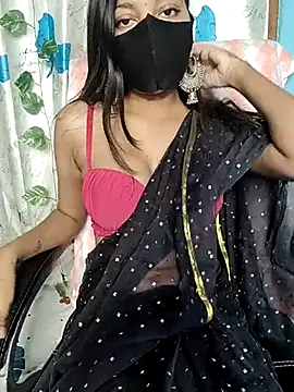 Snapshot of Reena_Singh53 chatting on March 2025 02:43:02 PM Reena Singh53 online show from March 2025 02:43:02 PM