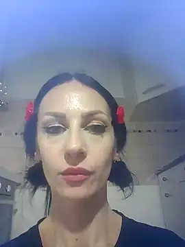 dahlia 82 online show from January 2025 01:53:02 PM