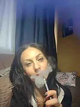 dahlia 82 online show from December 2024 10:54:02 AM