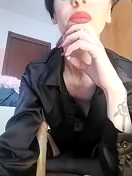 dahlia 82 online show from April 2026 09:47:02 AM