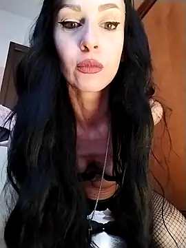 Snapshot of dahlia_82 chatting on April 2026 08:21:02 AM dahlia 82 online show from April 2026 08:21:02 AM