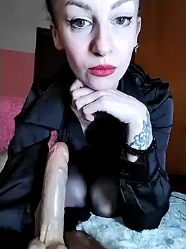 dahlia 82 online show from February 2026 10:33:01 AM