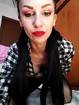 dahlia 82 online show from March 2026 11:10:01 AM