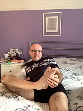 Snapshot of MaxVain chatting on January 2025 04:57:01 PM MaxVain online show from January 2025 04:57:01 PM