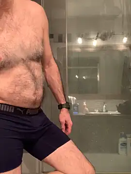 Snapshot of MaxVain chatting on March 2025 01:56:02 AM MaxVain online show from March 2025 01:56:02 AM