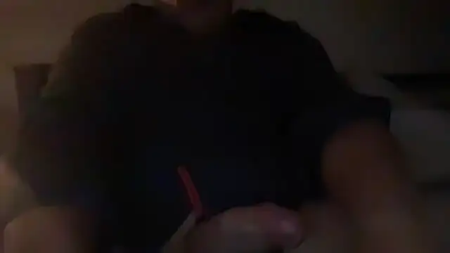 BigSammy1995 online show from August 2026 02:05:01 AM