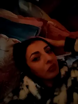 Cataleya442768 online show from December 2024 12:41:02 PM