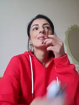 Cataleya442768 online show from November 2025 10:19:02 AM