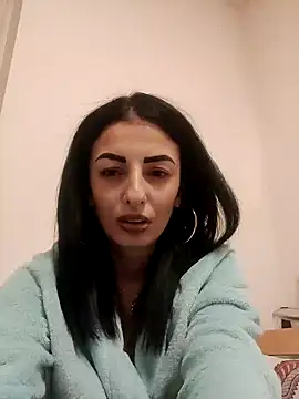 Cataleya442768 online show from December 2024 05:00:01 PM