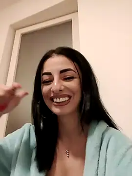 Cataleya442768 online show from December 2024 06:41:02 PM