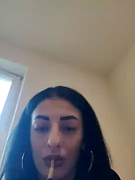 Cataleya442768 online show from December 2024 11:45:01 AM