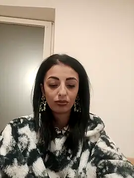 Cataleya442768 online show from December 2024 06:02:02 PM