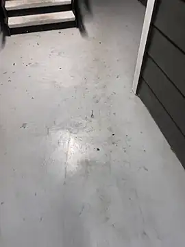 zeekBbc online show from March 2026 05:07:01 AM