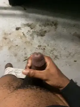 zeekBbc online show from April 2026 06:04:02 AM