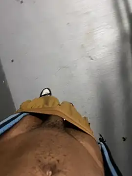 zeekBbc online show from November 2025 08:41:02 AM