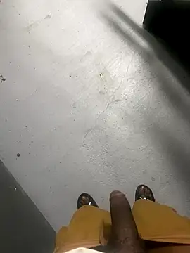 zeekBbc online show from October 2025 08:33:02 AM