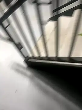 zeekBbc online show from October 2025 11:54:01 AM