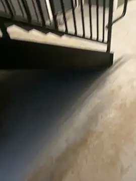 zeekBbc online show from April 2026 12:56:01 AM