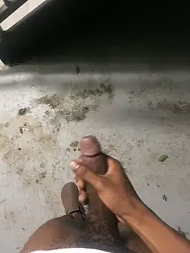 zeekBbc online show from April 2026 05:09:02 AM