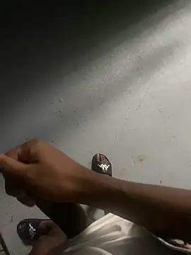 zeekBbc online show from October 2025 08:57:01 AM