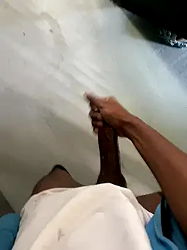 zeekBbc online show from October 2025 04:40:02 PM